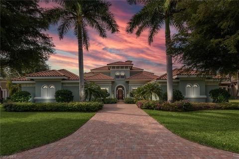 22120 Red Laurel Ln, Estero, FL 33928 photo 29