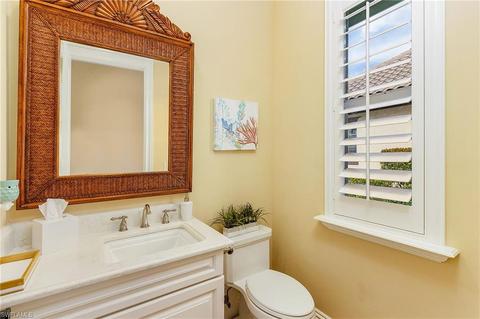 22120 Red Laurel Ln, Estero, FL 33928 photo 8