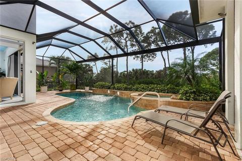 22120 Red Laurel Ln, Estero, FL 33928 photo 16