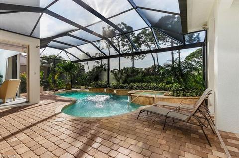22120 Red Laurel Ln, Estero, FL 33928 photo 28