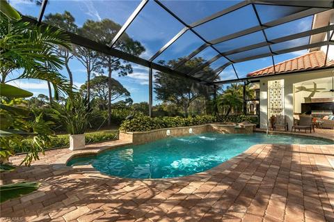 22120 Red Laurel Ln, Estero, FL 33928 photo 27