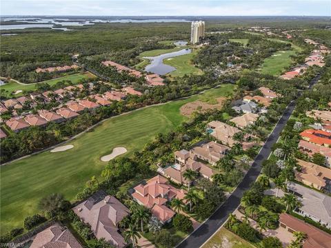 22120 Red Laurel Ln, Estero, FL 33928 photo 34