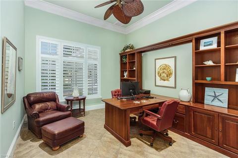 22120 Red Laurel Ln, Estero, FL 33928 photo 11