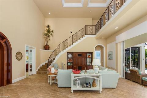 22120 Red Laurel Ln, Estero, FL 33928 photo 13
