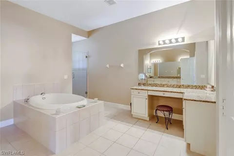 3610 Lansing Loop #201, Estero, FL 33928 photo 21