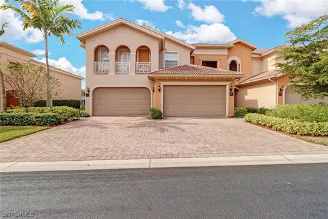 3610 Lansing Loop #201, Estero, FL 33928 photo 3