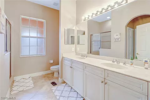3610 Lansing Loop #201, Estero, FL 33928 photo 16