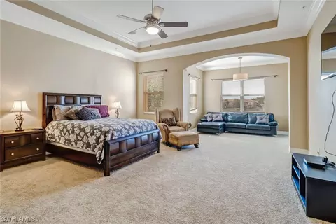 3610 Lansing Loop #201, Estero, FL 33928 photo 19