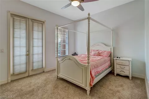 3610 Lansing Loop #201, Estero, FL 33928 photo 17