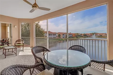 3610 Lansing Loop #201, Estero, FL 33928 photo 26