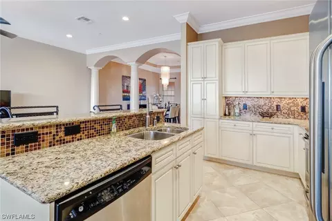 3610 Lansing Loop #201, Estero, FL 33928 photo 10