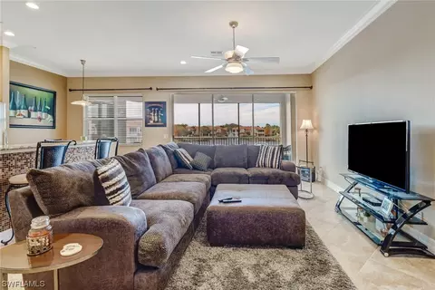 3610 Lansing Loop #201, Estero, FL 33928 photo 12