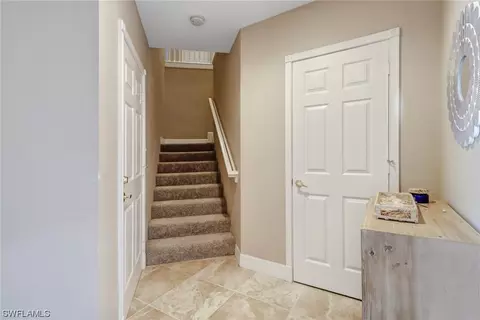 3610 Lansing Loop #201, Estero, FL 33928 photo 4