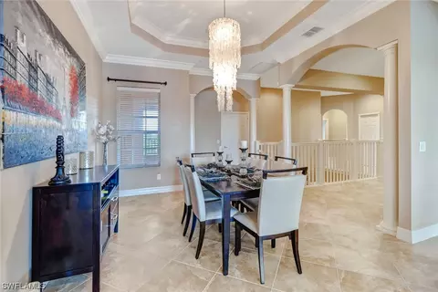 3610 Lansing Loop #201, Estero, FL 33928 photo 13