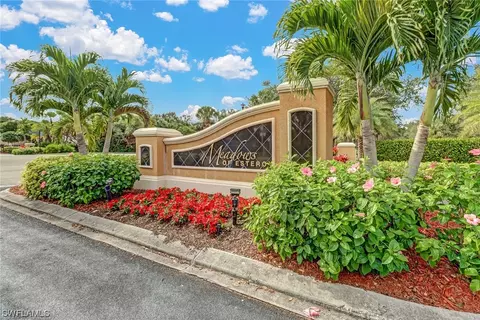 3610 Lansing Loop #201, Estero, FL 33928 photo 2
