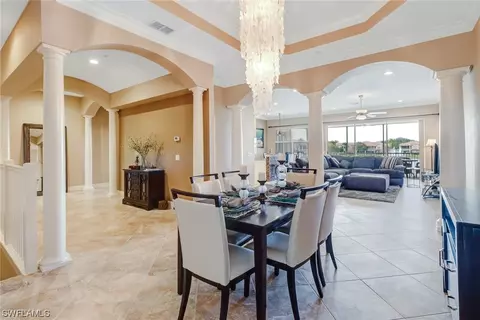 3610 Lansing Loop #201, Estero, FL 33928 photo 14