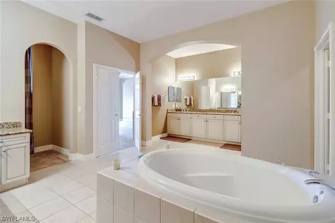 3610 Lansing Loop #201, Estero, FL 33928 photo 22