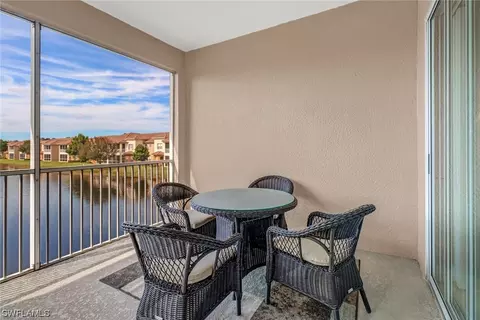3610 Lansing Loop #201, Estero, FL 33928 photo 25