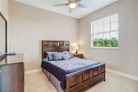 3610 Lansing Loop #201, Estero, FL 33928 photo 15