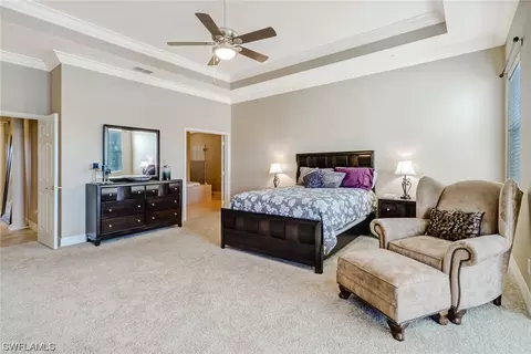 3610 Lansing Loop #201, Estero, FL 33928 photo 20