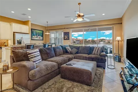 3610 Lansing Loop #201, Estero, FL 33928 photo 5