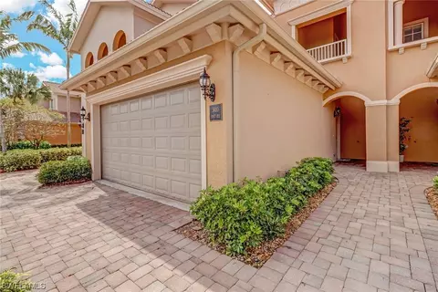 3610 Lansing Loop #201, Estero, FL 33928 photo 1