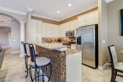 3610 Lansing Loop #201, Estero, FL 33928 photo 8