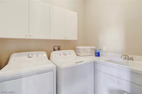 3610 Lansing Loop #201, Estero, FL 33928 photo 24