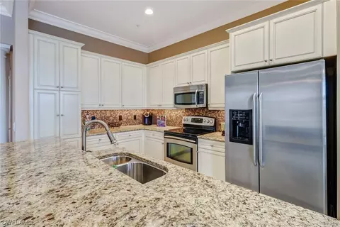 3610 Lansing Loop #201, Estero, FL 33928 photo 9