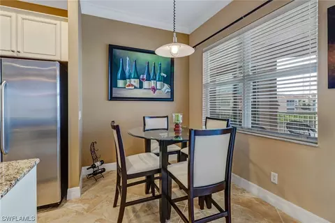 3610 Lansing Loop #201, Estero, FL 33928 photo 7