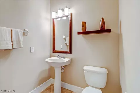 3610 Lansing Loop #201, Estero, FL 33928 photo 18