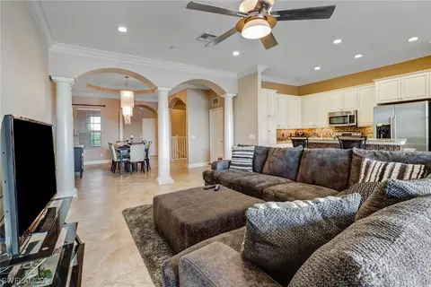 3610 Lansing Loop #201, Estero, FL 33928 photo 6