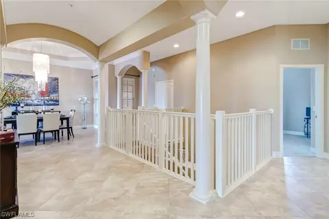 3610 Lansing Loop #201, Estero, FL 33928 photo 23