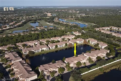 Undisclosed, Estero, FL 33928 photo 30
