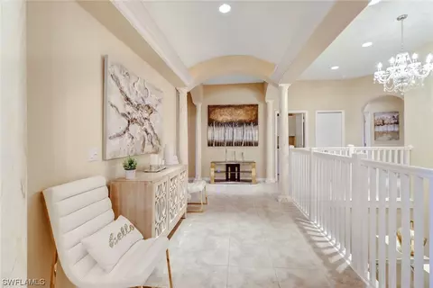 Undisclosed, Estero, FL 33928 photo 5