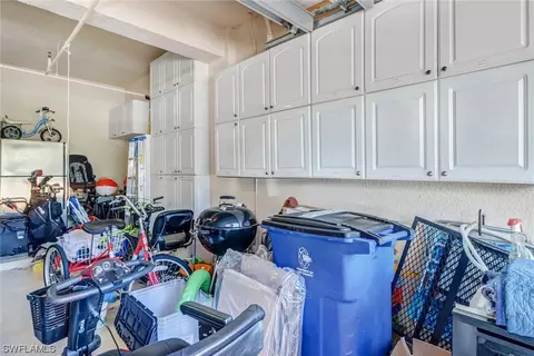 Undisclosed, Estero, FL 33928 photo 29