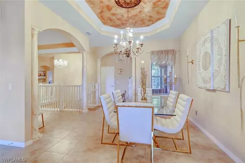 Undisclosed, Estero, FL 33928 photo 3