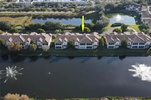 Undisclosed, Estero, FL 33928 photo 32