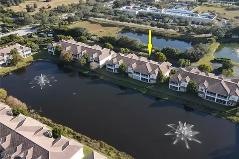 Undisclosed, Estero, FL 33928 photo 34
