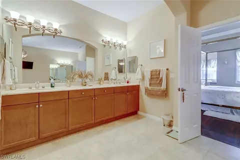 Undisclosed, Estero, FL 33928 photo 20