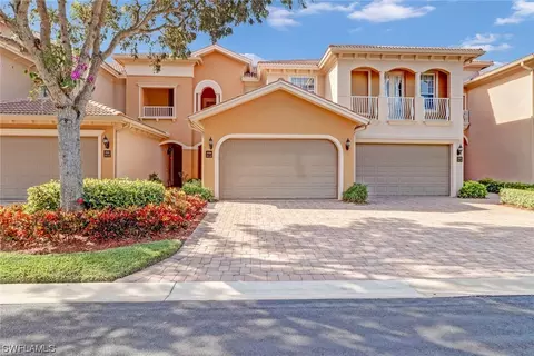 Undisclosed, Estero, FL 33928 photo 1