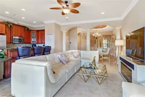 Undisclosed, Estero, FL 33928 photo 13