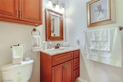 Undisclosed, Estero, FL 33928 photo 24