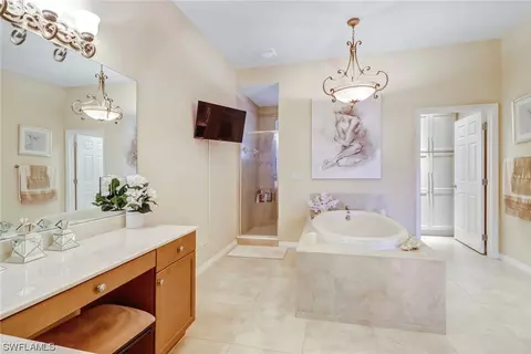 Undisclosed, Estero, FL 33928 photo 18