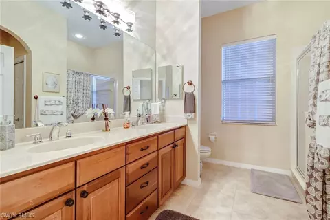 Undisclosed, Estero, FL 33928 photo 22