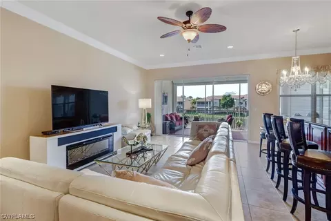 Undisclosed, Estero, FL 33928 photo 8