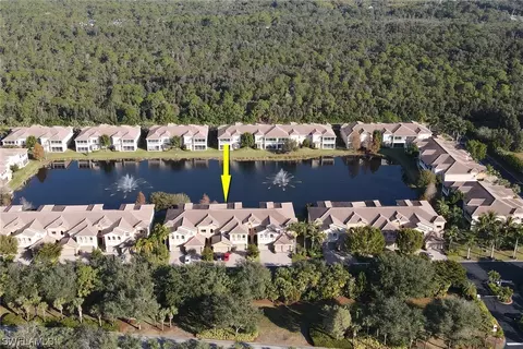 Undisclosed, Estero, FL 33928 photo 33