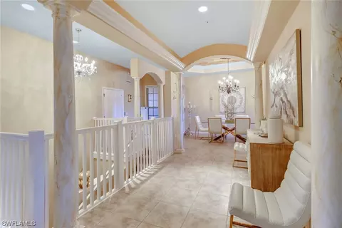 Undisclosed, Estero, FL 33928 photo 7