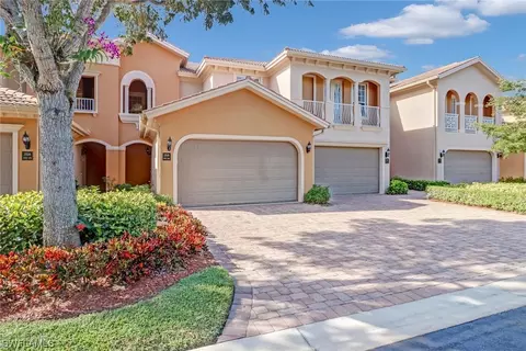 Undisclosed, Estero, FL 33928 photo 2