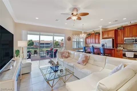 Undisclosed, Estero, FL 33928 photo 9